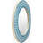 Bay Mirror