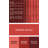 Abstract Indoor Rug-1034931024