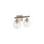 Holt Two-Light Sconce-631755345
