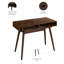 Bureau Katia-403860690-403860693