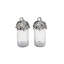 Grape Salt And Pepper Shaker Set