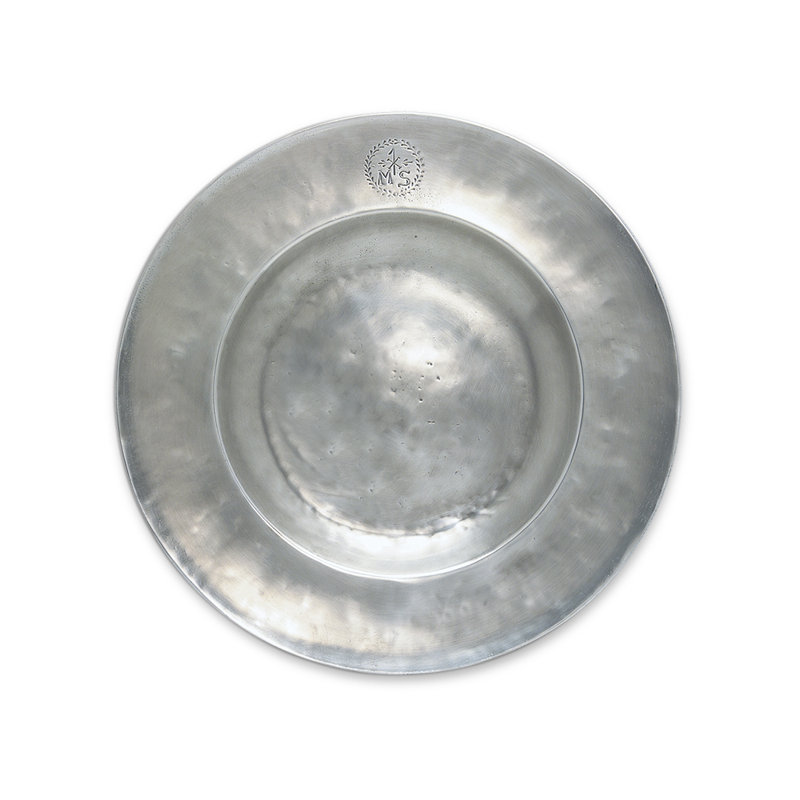 10 fl oz. Fruit Bowl