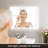 Naliyah Wall Mirror-1695764944