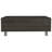 Coffee Table-859799362