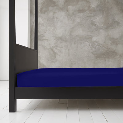 GC GAVENO CAVAILIA Diamond Fitted Sheet