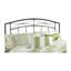 Headboard-115316766