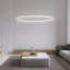 Luna 2 - Light LED Pendant-68866738-71599402-97919452