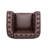 1 Seater Sofa For Living Room-794923392