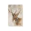 Impression sur toile Winter Majesty-1181351883-1181351877