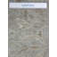 Arabesque One-of-a-Kind 4'11" X 19'3" Area Rug