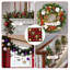 6.1cm Other Ball Ornament