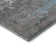 Premium Machine Washable Otte AMF1777 Modern Rug