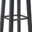 Gunning Counter Stool with Metal Frame-92581338