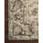 Erland Wool Floral Indoor Rug-2070951724