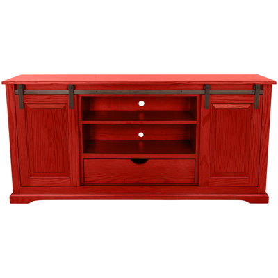 Meuble télé 70 po