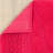 Laverne High/Low Stain/Fade Resistant Non-Slip Machine Washable Bath Mat-2010977874-2010977885