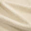 Canapé Chenille Cloud-134674674-134674677
