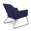 Fauteuil Geraci-1117436965
