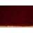 Kristian Indoor Rug-26961123