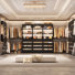Closet System