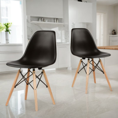 Chaise Marsicano
