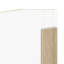 Headboard-901752120-901752125