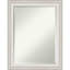 Miroir d'appoint mural Ciotti-1957764531-1957764530