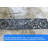 Butterfly Designed Stair Tread Pad