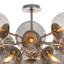 Plafonnier Shine-98972150-98972151