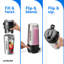 Mélangeur portable Nutribullet-103548069