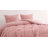 Polyester Baffle Box Stitch Comforter-61872513-61872514
