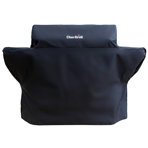 Char-Broil 140 005 - Premium 4 Burner Gas Barbecue Grill Cover
