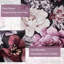 Ensemble d'édredon floral 7 pièces 7 pièces-122693618-122693630