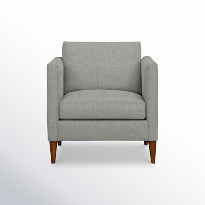Clifford Armchair