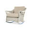 Nantucket Outdoor Rocker Chair-1353854665-1460562619