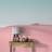 Peel & Stick Wall Mural-539793086