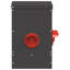 Cold-Rolled Steel Feeder-898604614