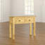 Sarkar 100cm Console Table