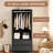 Armoire-258900136