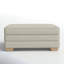 Repose-pieds Anastase-2117361312-2117361299