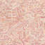 Galina Fabric-58849779