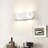 Boze Dimmable LED Vanity Light-400059467-341085275