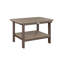 Outdoor Rectangle Coffee Table-1661556577-1661556627