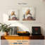 Abarca micro et Gramophone-109378014