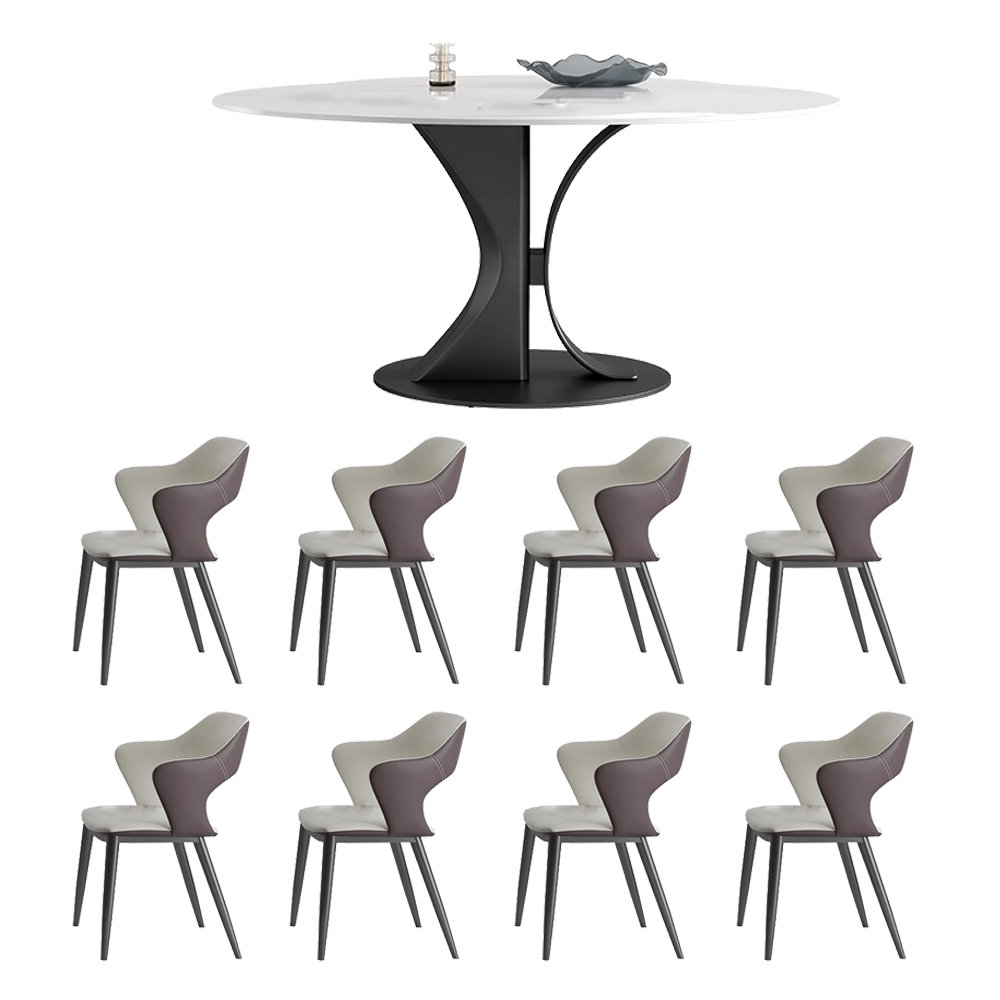 Stunning Restoring Polyurethane Furniture To Minimalist High-End Boutique Style image