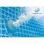 Ensemble de piscine de qualité supérieure Intex Greywood Prism