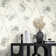 Codman 10.5m x 53cm Textured Non-Pasted Wallpaper Roll