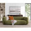Faris Upholstered Sofa