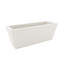 Conic Resin Planter Box-49046630