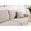 Almonor 3 Seater Velvet Sleeper-1868226599